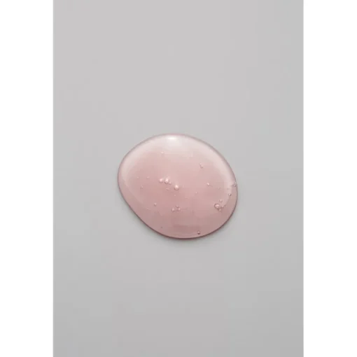 Pure Volume Shampoo von Maria Nila