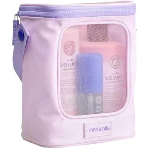Pure Volume Shampoo von Maria Nila