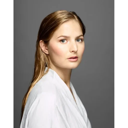 Pure Volume Shampoo von Maria Nila