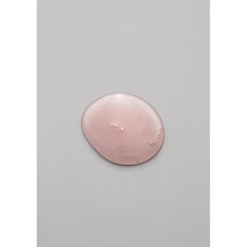 Pure Volume Shampoo von Maria Nila