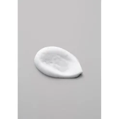 Pure Volume Volume Mousse von Maria Nila