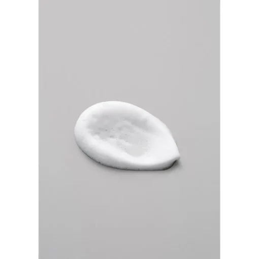 Pure Volume Volume Mousse von Maria Nila