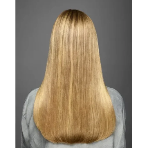 Pure Volume Volume Mousse von Maria Nila