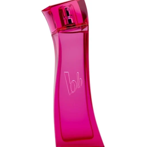 Pure Woman Eau de Toilette Spray von Bruno Banani