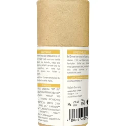 puremetics Deo-Stick Zitrone