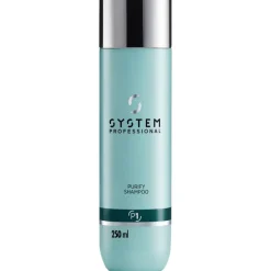 Purify Shampoo P1 von System Professional Lipid Code