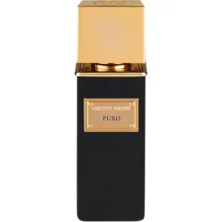 Puro Extrait de Parfum von Gritti
