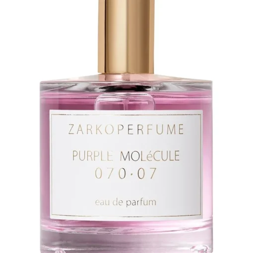 Purple Molécule 070·07 Eau de Parfum Spray von Zarkoperfume