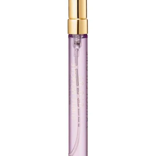 Purple Molécule 070·07 Eau de Parfum Spray von Zarkoperfume