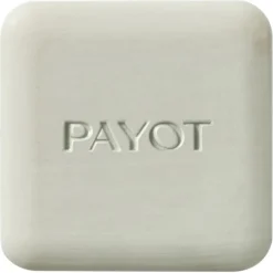 Pâte Grise Feste Reinigung von Payot