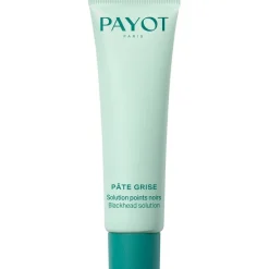 Pâte Grise Solution Points Noirs von Payot