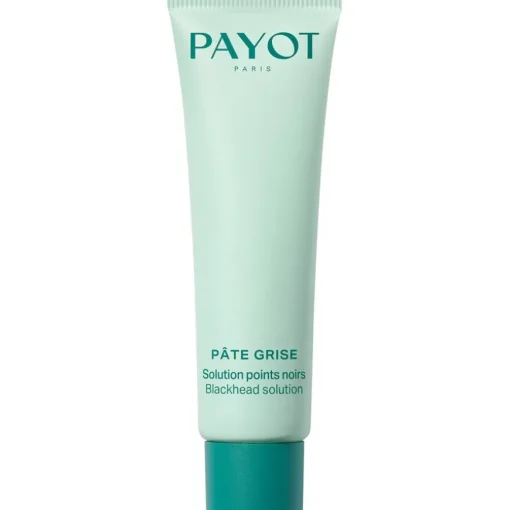 Pâte Grise Solution Points Noirs von Payot