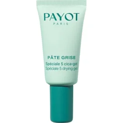 Pâte Grise Spéciale 5 Cica-Gel von Payot