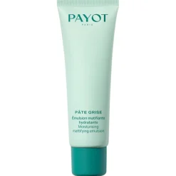 Pâte Grise Émulsion Matifiante Hydratante von Payot