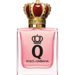 Q by Dolce&Gabbana Eau de Parfum Spray von Dolce&Gabbana