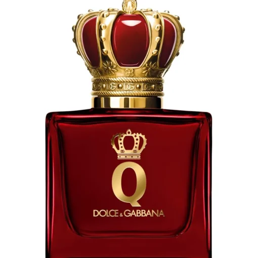Q by Dolce&Gabbana Parfum von Dolce&Gabbana