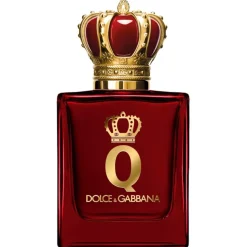 Q by Dolce&Gabbana Parfum von Dolce&Gabbana