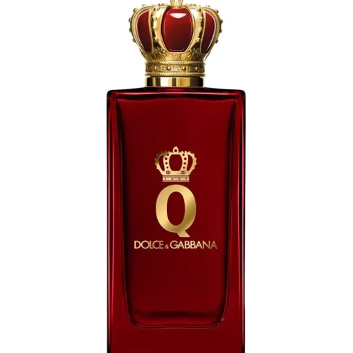 Q by Dolce&Gabbana Parfum von Dolce&Gabbana