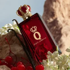 Q by Dolce&Gabbana Parfum von Dolce&Gabbana