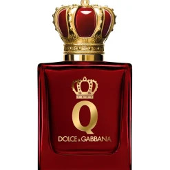 Q by Dolce&Gabbana Parfum von Dolce&Gabbana