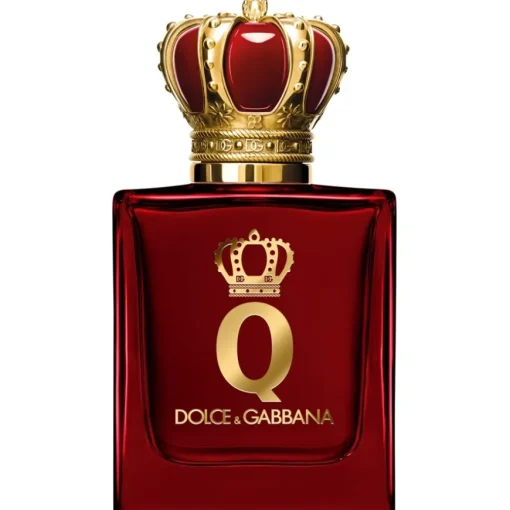 Q by Dolce&Gabbana Parfum von Dolce&Gabbana