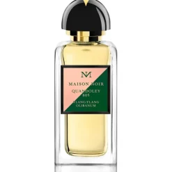 Quandoley 805 Eau de Parfum Spray von Maison Noir
