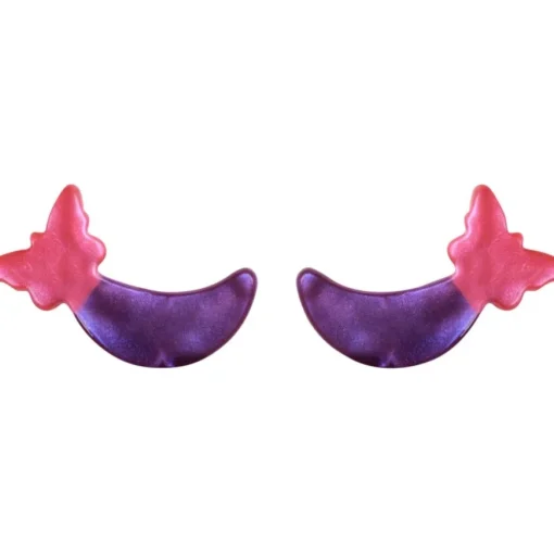 Queen of... Fantasy Hydrogel Eye Patches von Essence