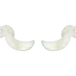 Queen of... Magic Hydrogel Eye Patches von Essence
