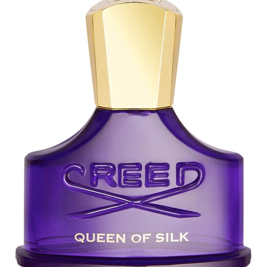Queen Of Silk Eau de Parfum Spray von Creed