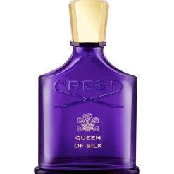Queen Of Silk Eau de Parfum Spray von Creed