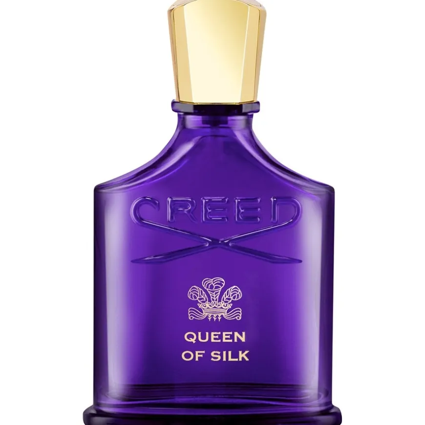Queen Of Silk Eau de Parfum Spray von Creed