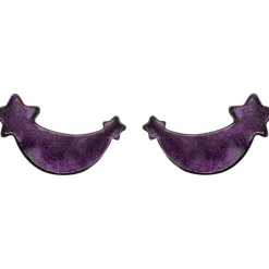 Queen of... Stars Hydrogel Eye Patches von Essence