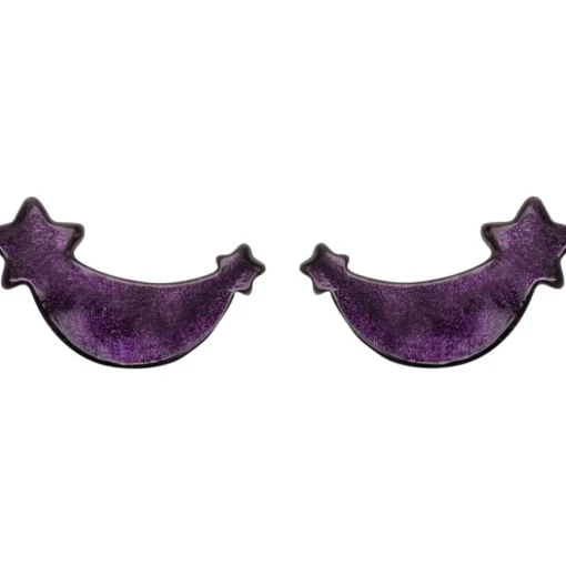 Queen of... Stars Hydrogel Eye Patches von Essence