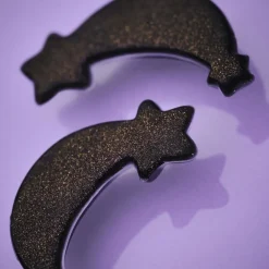 Queen of... Stars Hydrogel Eye Patches von Essence