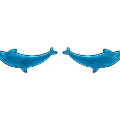 Queen of... Waves Hydrogel Eye Patches von Essence