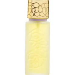Quelques Fleurs Eau de Parfum Spray von Houbigant
