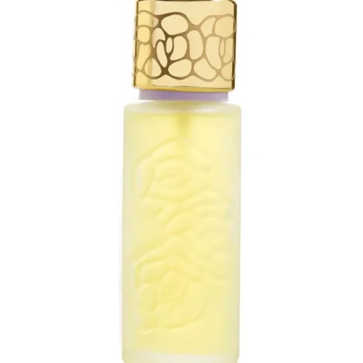 Quelques Fleurs Eau de Parfum Spray von Houbigant