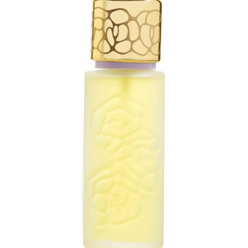 Quelques Fleurs Eau de Parfum Spray von Houbigant
