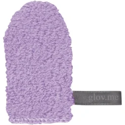 Quick Trea Verry Berry von GLOV