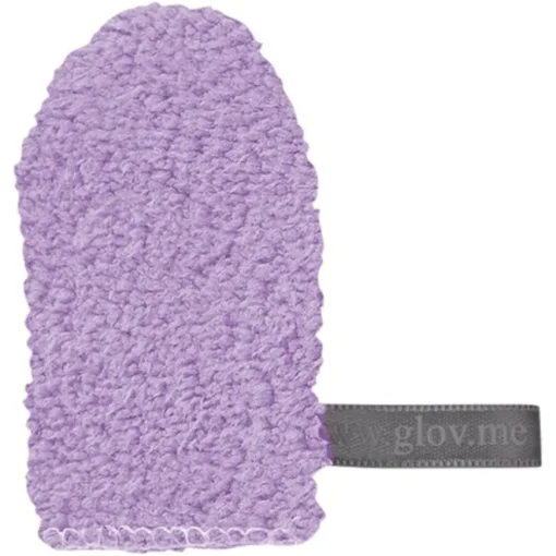 Quick Trea Verry Berry von GLOV