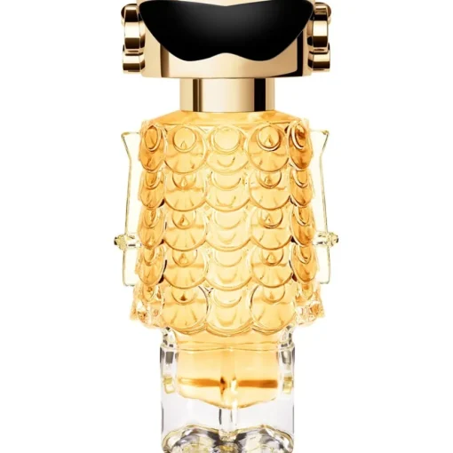 Rabanne Fame Intense Eau de Parfum Spray Intense