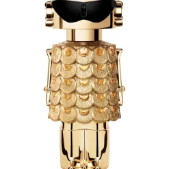 Rabanne Fame Intense Eau de Parfum Spray Intense