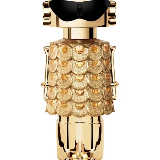 Rabanne Fame Intense Eau de Parfum Spray Intense