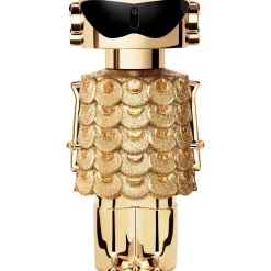 Rabanne Fame Intense Eau de Parfum Spray Intense
