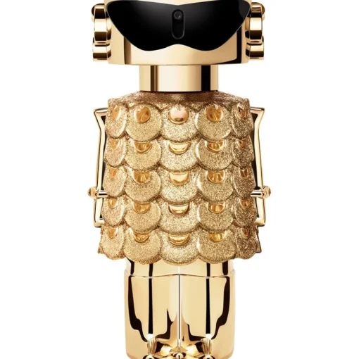 Rabanne Fame Intense Eau de Parfum Spray Intense