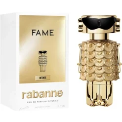 Rabanne Fame Intense Eau de Parfum Spray Intense