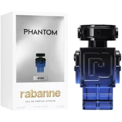 Rabanne Phantom Intense Eau de Parfum Spray Intense