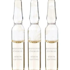 Radiance Energy Radiance Énergie Lifting Serum von Ayer