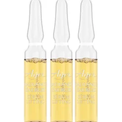 Radiance Energy Radiance Énergie Lifting Serum von Ayer