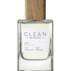 Radiant Nectar Eau de Parfum Spray von CLEAN Reserve